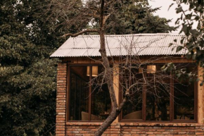 Arevatun Dilijan
